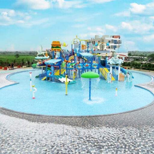 water haven park water haven park